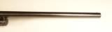 Winchester Model 12- 5 of 19