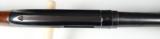 Winchester Model 12- 6 of 19