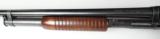 Winchester Model 12- 12 of 19