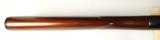 Winchester Model 12- 7 of 19
