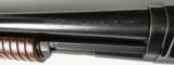 Winchester Model 12- 14 of 19