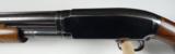 Winchester Model 12 Heavy Duck Solid Rib - 10 of 20
