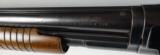 Winchester Model 12 Heavy Duck Solid Rib - 20 of 20