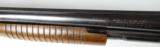 Winchester Model 12 Heavy Duck Solid Rib - 14 of 20