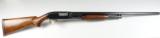 Winchester Model 12 Heavy Duck Solid Rib - 1 of 20