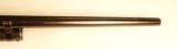Winchester Model 12 Heavy Duck Solid Rib - 5 of 20