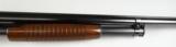 Winchester Model 12 Heavy Duck Solid Rib - 4 of 20