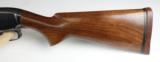 Winchester Model 12 Heavy Duck Solid Rib - 9 of 20