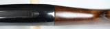 Winchester Model 12 Heavy Duck Solid Rib - 13 of 20
