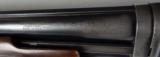 Winchester Model 12 Super Field Solid Rib - 13 of 19