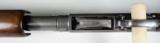 Winchester Model 12 Super Field Solid Rib - 15 of 19