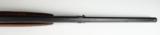 Winchester Model 12 Super Field Solid Rib - 8 of 19