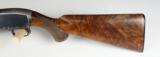 Winchester Model 12 Super Field Solid Rib - 9 of 19
