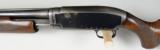 Winchester Model 12 Super Field Solid Rib - 10 of 19