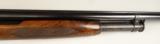 Winchester Model 12 Super Field Solid Rib - 4 of 19