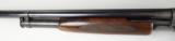 Winchester Model 12 Super Field Solid Rib - 11 of 19