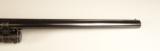 Winchester Model 12 Super Field Solid Rib - 5 of 19