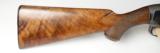 Winchester Model 12 Super Field Solid Rib - 3 of 19