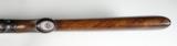 Winchester Model 12 Super Field Solid Rib - 14 of 19