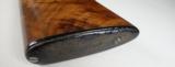 Winchester Model 12 Super Field Solid Rib - 19 of 19