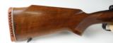 Pre 64 Winchester Model 70 338 Magnum - 3 of 18