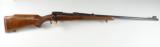 Pre 64 Winchester Model 70 338 Magnum - 1 of 18