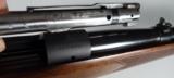 Pre 64 Winchester Model 70 338 Magnum - 18 of 18