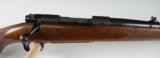 Pre 64 Winchester Model 70 338 Magnum - 2 of 18