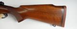 Pre 64 Winchester Model 70 375 H&H Magnum - 7 of 16