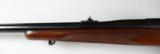 Pre 64 Winchester Model 70 375 H&H Magnum - 8 of 16