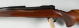 Pre 64 Winchester Model 70 375 H&H Magnum - 6 of 16