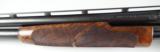 Winchester Model 12 Vent Rib like Trap, Skeet, Deluxe, Pigeon - 7 of 20