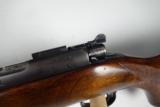 Pre War Pre 64 Winchester Model 70
- 16 of 18