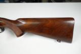 Pre War Pre 64 Winchester Model 70
- 7 of 18