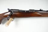 Pre War Pre 64 Winchester Model 70
- 2 of 18