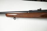 Pre War Pre 64 Winchester Model 70
- 8 of 18