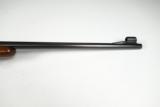 Pre War Pre 64 Winchester Model 70
- 5 of 18