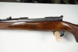 Pre War Pre 64 Winchester Model 70
- 6 of 18
