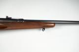 Pre War Pre 64 Winchester Model 70
- 4 of 18