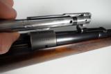 Pre War Pre 64 Winchester Model 70
- 17 of 18