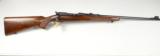 Pre War Pre 64 Winchester Model 70
- 1 of 18
