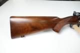 Pre War Pre 64 Winchester Model 70
- 3 of 18
