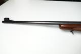 Pre War Pre 64 Winchester Model 70
- 9 of 18