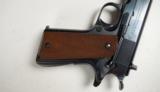 Pre War Colt Ace 22 LR - 11 of 20