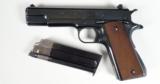 Pre War Colt Ace 22 LR - 1 of 20