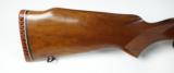 Pre 64 Winchester Model 70 300 WIN MAG RARE! - 2 of 20