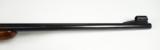 Pre 64 Winchester Model 70 300 WIN MAG RARE! - 4 of 20