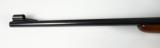 Pre 64 Winchester Model 70 300 WIN MAG RARE! - 9 of 20
