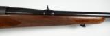 Pre 64 Winchester Model 70 300 WIN MAG RARE! - 3 of 20