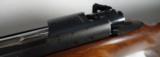 Pre 64 Winchester Model 70 300 WIN MAG RARE! - 10 of 20